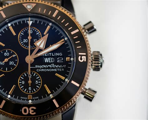 breitling uhr verkaufen hamburg|luxusuhren breitling.